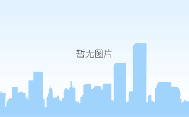 激光打标机外观图